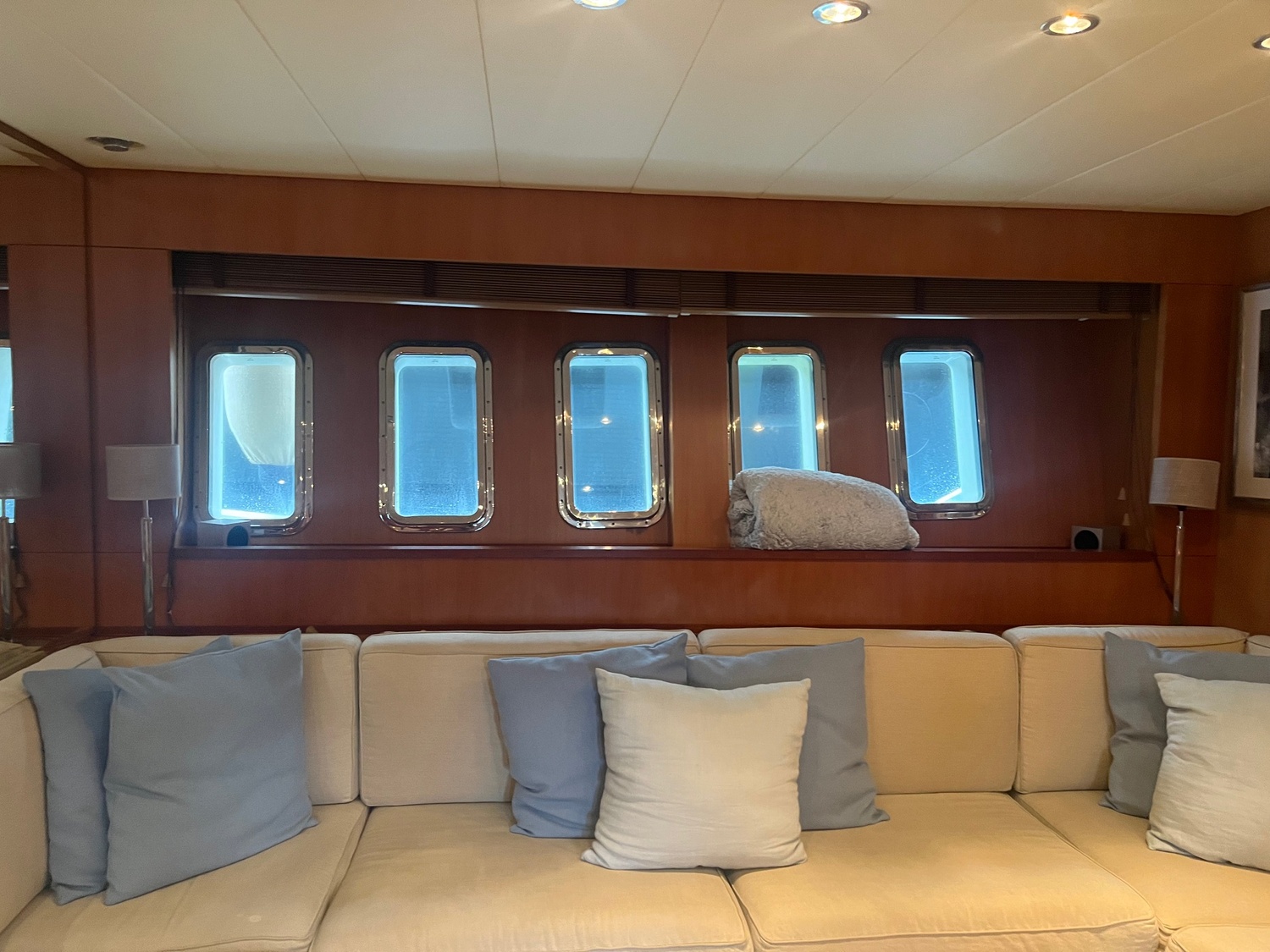 Refit léopard 24