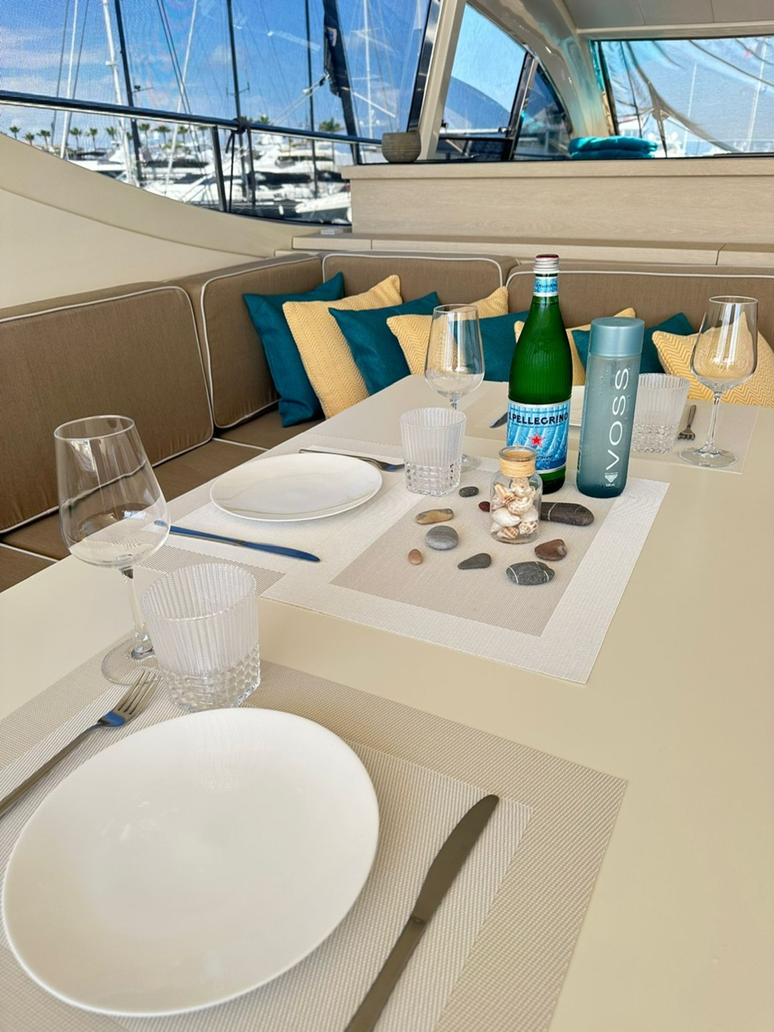 Refit léopard 24