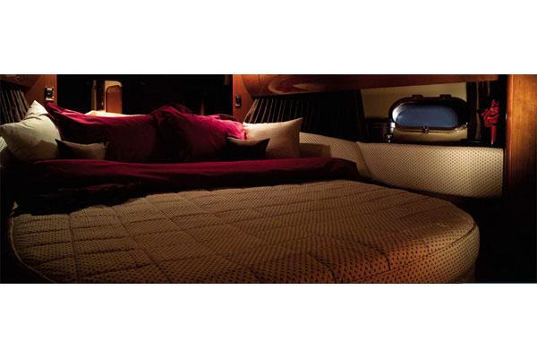 Princess 45 Flybridge Image 8