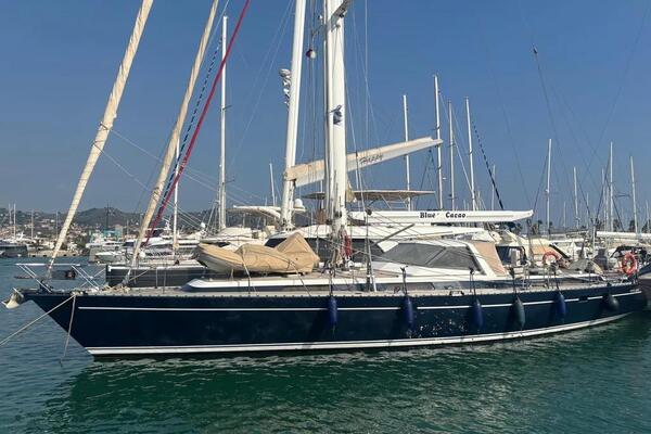 Jongert 2000s Image 1