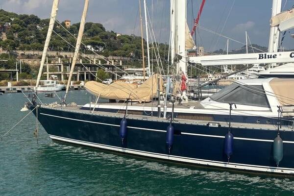 Jongert 2000s Image 3