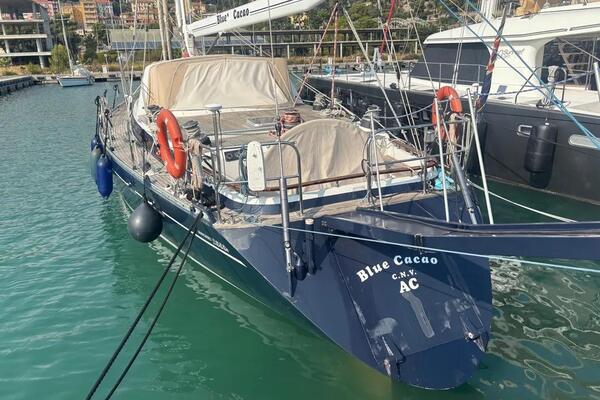 Jongert 2000s Image 4