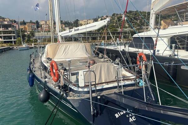 Jongert 2000s Image 5