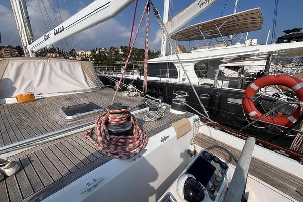 Jongert 2000s Image 7