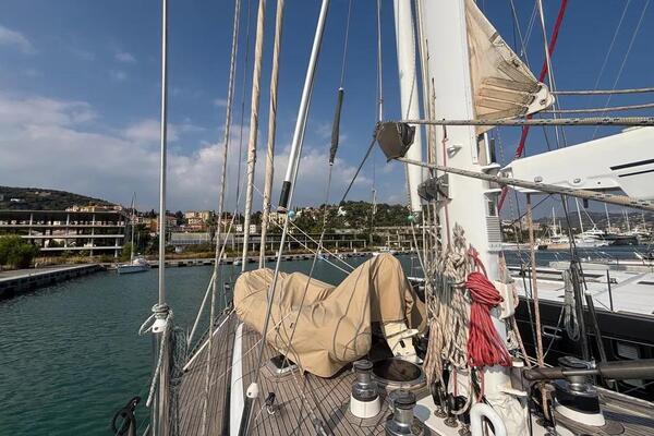 Jongert 2000s Image 9