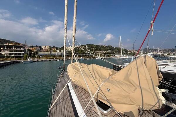 Jongert 2000s Image 10