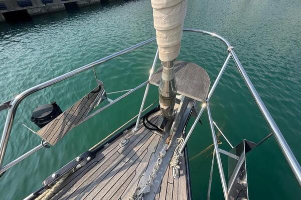 Jongert 2000s Image 11