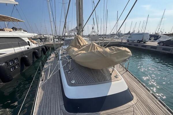 Jongert 2000s Image 12