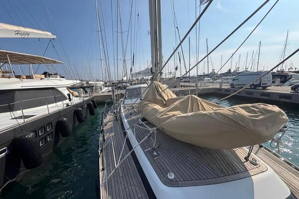 Jongert 2000s Image 13