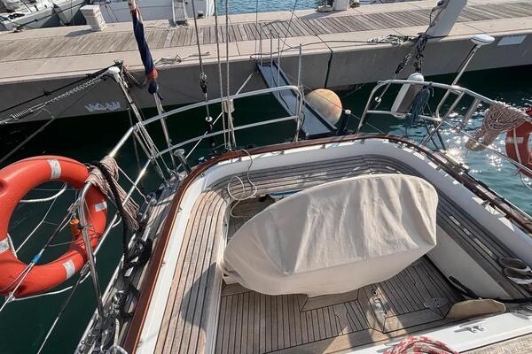 Jongert 2000s Image 16