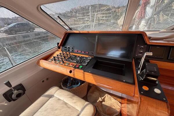 Jongert 2000s Image 17