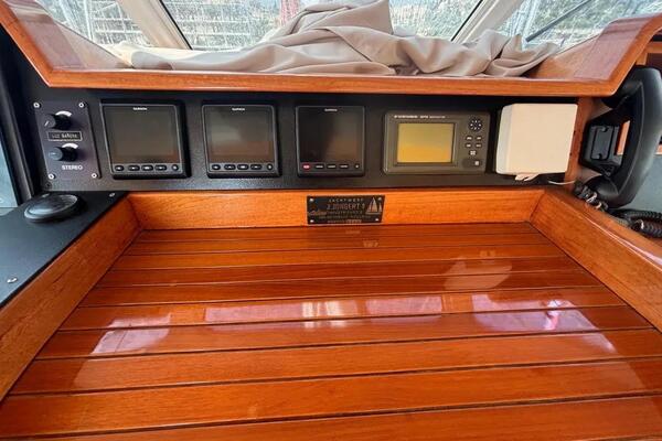 Jongert 2000s Image 18