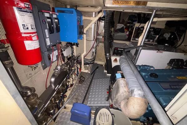 Jongert 2000s Image 20