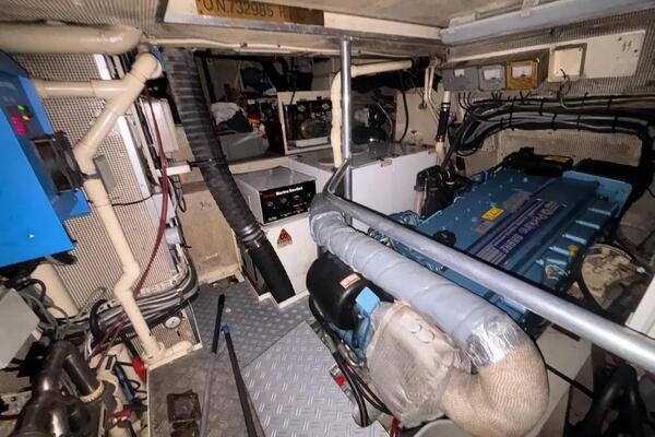 Jongert 2000s Image 21