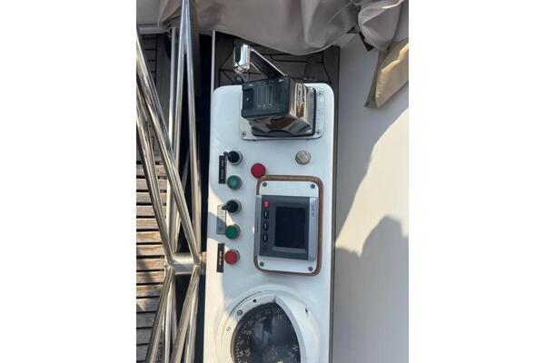 Jongert 2000s Image 23