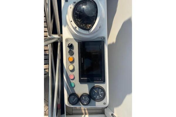 Jongert 2000s Image 24