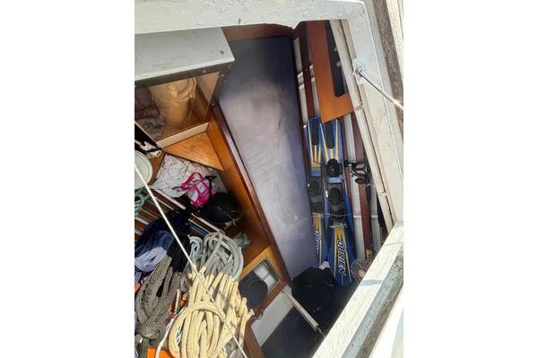 Jongert 2000s Image 25