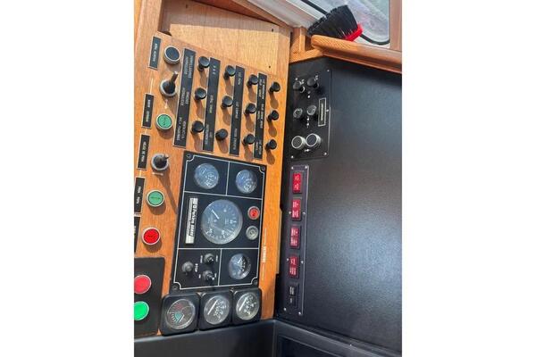 Jongert 2000s Image 27