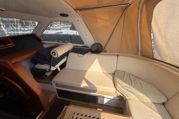 Jongert 2000s Image 28