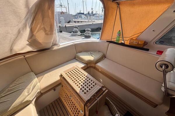 Jongert 2000s Image 29