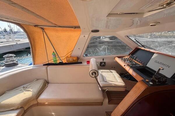 Jongert 2000s Image 30