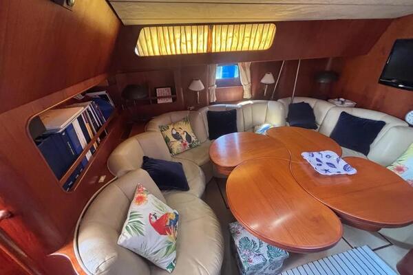 Jongert 2000s Image 32