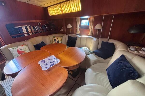 Jongert 2000s Image 33