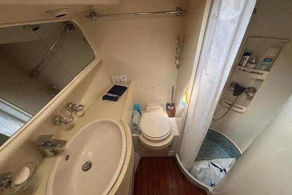 Jongert 2000s Image 34