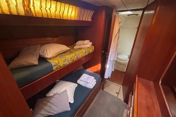 Jongert 2000s Image 35