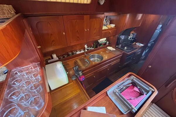 Jongert 2000s Image 36