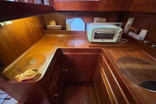 Jongert 2000s Image 37