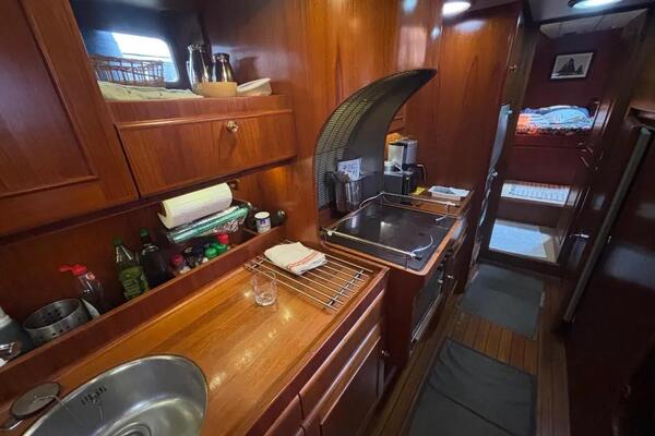 Jongert 2000s Image 38