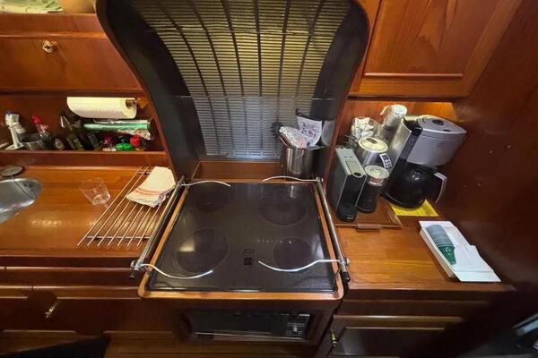 Jongert 2000s Image 39