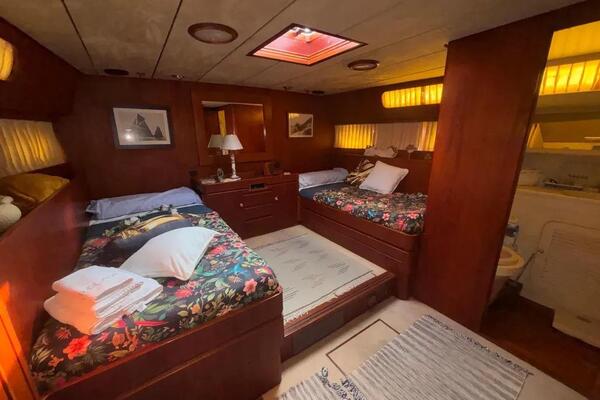 Jongert 2000s Image 42