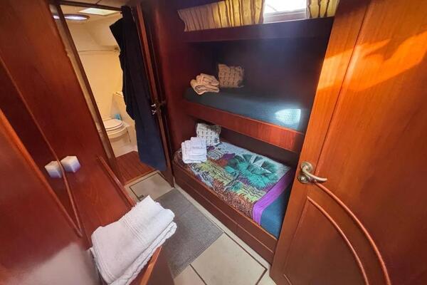 Jongert 2000s Image 43