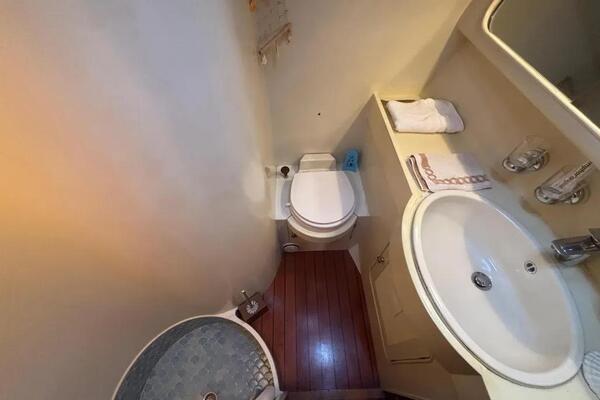 Jongert 2000s Image 44