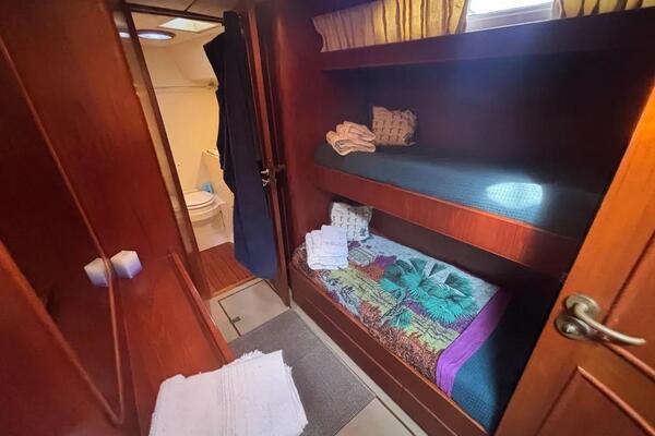 Jongert 2000s Image 45