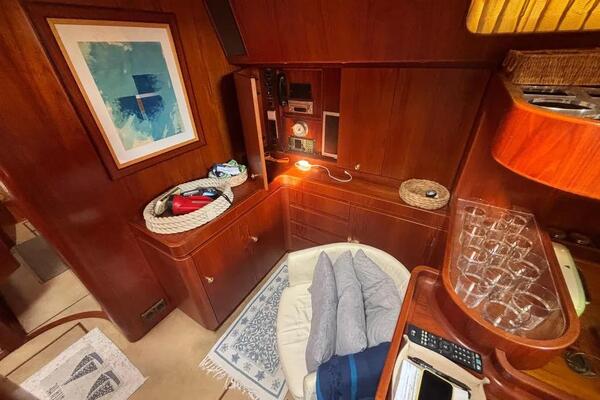 Jongert 2000s Image 47