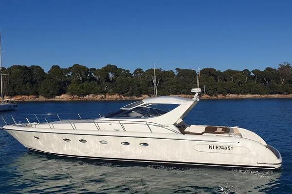 Cerri Cantieri Navali 52 Image 3