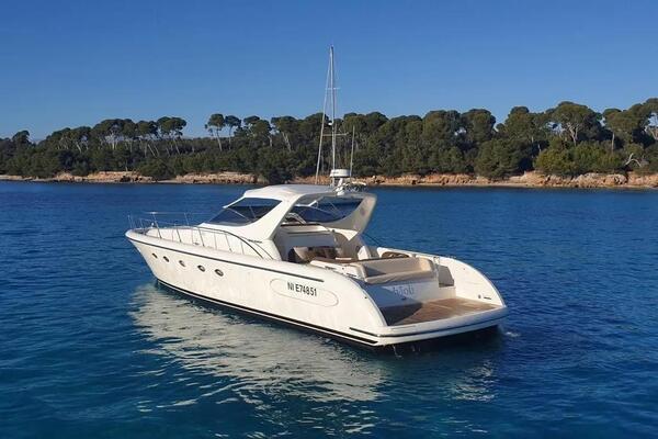 Cerri Cantieri Navali 52 Image 4