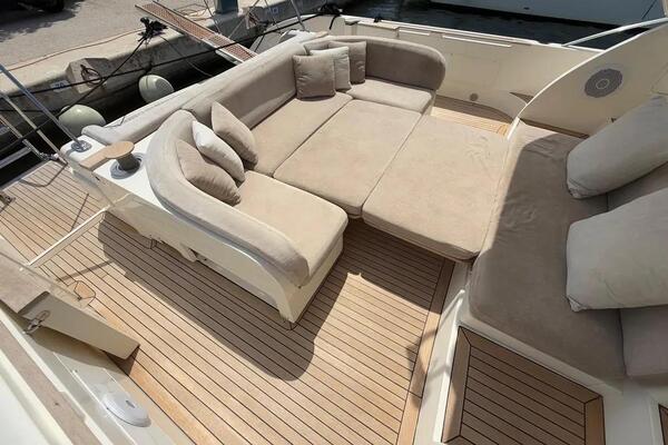 Cerri Cantieri Navali 52 Image 5