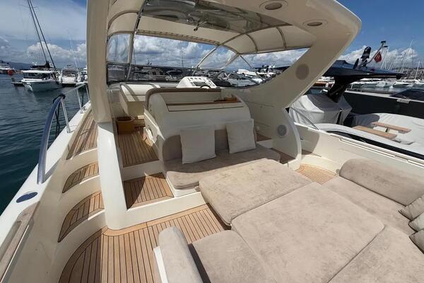 Cerri Cantieri Navali 52 Image 7