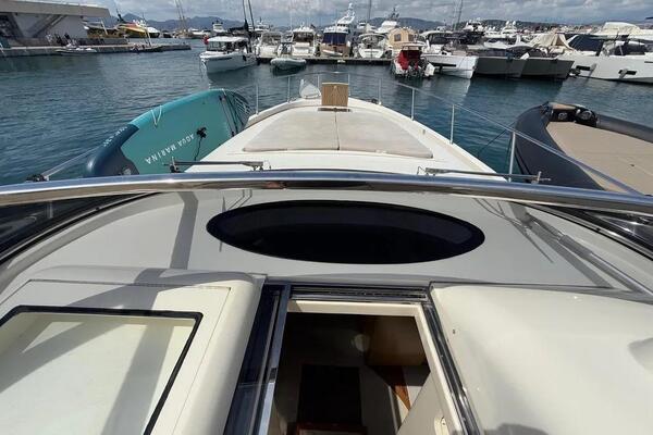 Cerri Cantieri Navali 52 Image 8