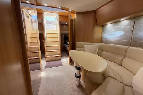 Cerri Cantieri Navali 52 Image 10