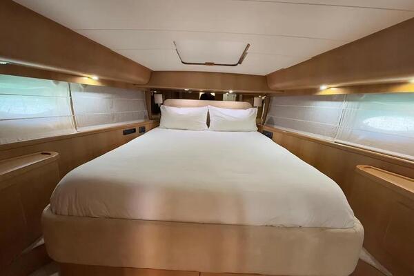 Cerri Cantieri Navali 52 Image 12