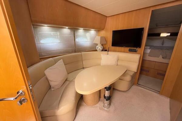 Cerri Cantieri Navali 52 Image 13