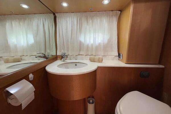 Cerri Cantieri Navali 52 Image 15