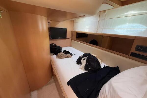 Cerri Cantieri Navali 52 Image 16