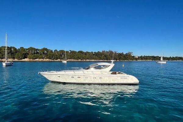 Cerri Cantieri Navali 52 Image 17