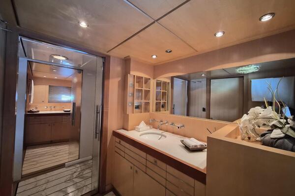 Dereli S/Y 39 m Image 39